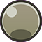 Neutral