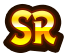 SR