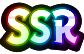 SSR