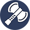 Axe