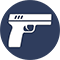 Gun