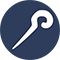 Staff