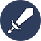 Sword